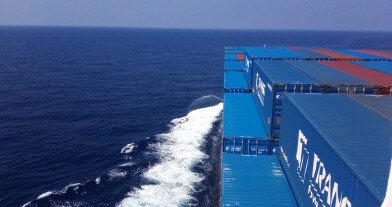 Устойчивость вопреки вызовам: как ТРАНЗИТ укрепляет позиции на дальневосточном направлении