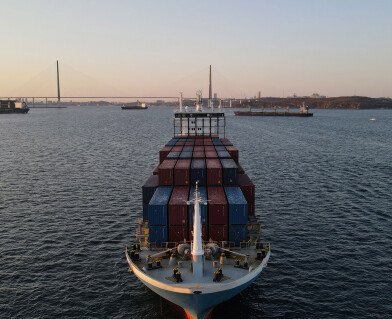 Информационное сообщение