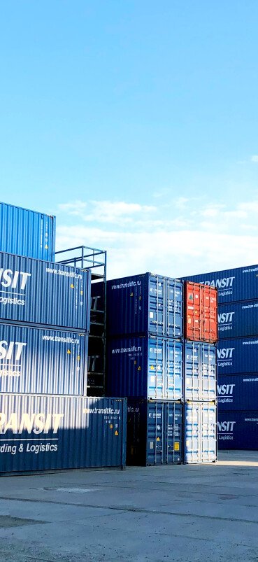 Наши ресурсы