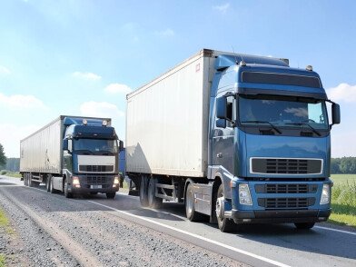 Импорт из Беларуси в Россию: особенности таможенного оформления (2026)