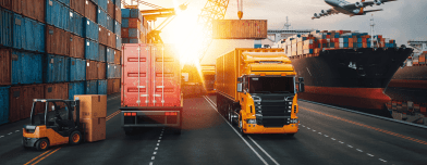 Расписание судоходных линий и тарифы