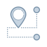 Дальнейшая доставка груза по всей территории РФ