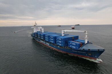 Каботаж в морских и автомобильных грузоперевозках: понятие, особенности и логистика