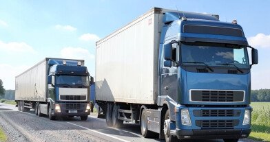 Импорт из Беларуси в Россию: особенности таможенного оформления (2026)