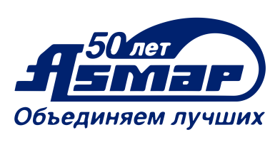 ТРАНЗИТ вступил в Ассоциацию международных автомобильных перевозчиков (АСМАП)