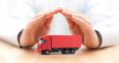 Риски в международных грузоперевозках и как их минимизировать