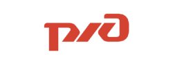 РЖД