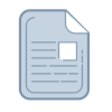 Обработка груза и таможенное оформление на СВХ г. Уссурийск (1-2 дня)