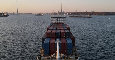 Информационное сообщение