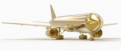 10 правил перевозки ценных грузов от компании «Транзит»