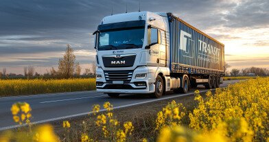 Расширение товарной номенклатуры агротрейдинга в Республику Беларусь