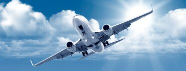 Авиаперевозки