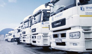 ТРАНЗИТ открыл партнерский филиал в Иркутске