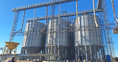 ТРАНЗИТ принял участие в Астраханском международном форуме «МТК «Север-Юг» - новые горизонты»