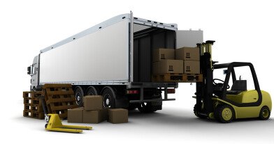 Доставка сборных грузов из Европы в Россию: этапы и особенности услуги