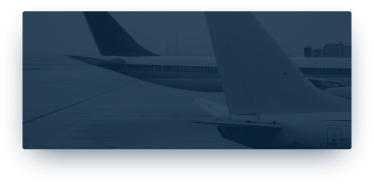 Авиадоставка грузов в страны Южной Азии