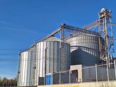 ТРАНЗИТ принял участие в Астраханском международном форуме «МТК «Север-Юг» - новые горизонты»