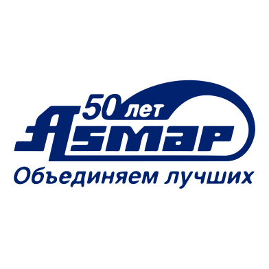 ТРАНЗИТ вступил в Ассоциацию международных автомобильных перевозчиков (АСМАП)