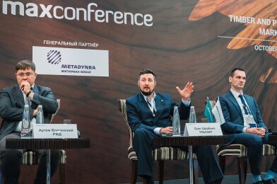 Как интеграция трейдинга и логистики стимулирует российский экспорт