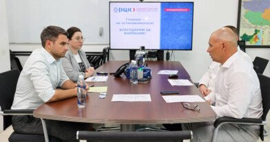 ТРАНЗИТ успешно внедрил методы бережливого производства в рамках федерального проекта «Производительность труда»,