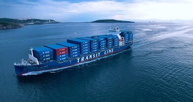 Особенности морских перевозок режимных грузов