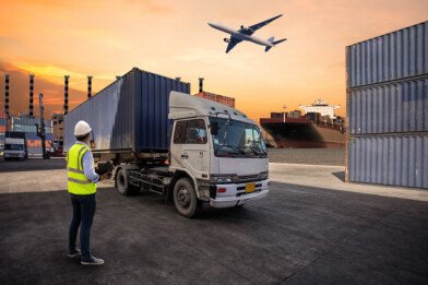 Как выбрать оптимальный вид грузоперевозок