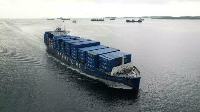 Морские перевозки поэтапно: что нужно знать для правильной организации