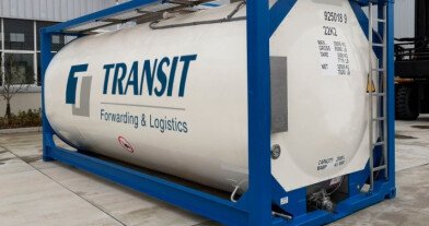 «ТРАНЗИТ»: комплексные решения в перевозке наливных опасных грузов